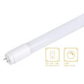 China 3 Level Brightness T8 Dimming Switching Dimmer Control Smart LED Tube